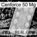 Cenforce 50 Mg 16